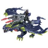 MEGABLOKS 95238